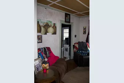 111 N Jackson Street, Ionia, MI 48846 - Photo 19