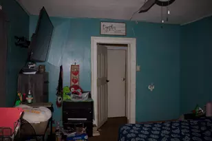 111 N Jackson St, Ionia, MI 48846 - Photo 13
