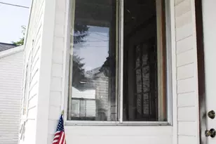 111 N Jackson St, Ionia, MI 48846 - Photo 11