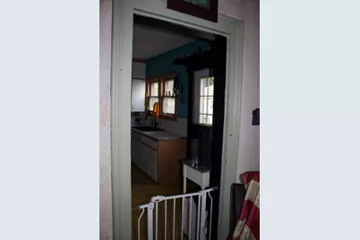 111 N Jackson Street, Ionia, MI 48846 - Photo 17