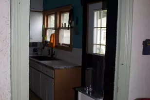 111 N Jackson St, Ionia, MI 48846 - Photo 17