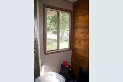 111 N Jackson Street, Ionia, MI 48846 - Photo 3