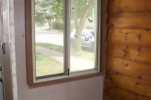 111 N Jackson St, Ionia, MI 48846 - Photo 3