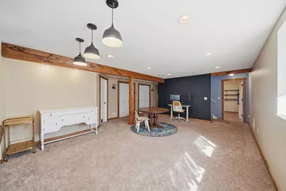1406 Adams Street, Dansville, MI 48819 - Photo 33