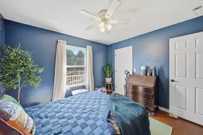 1406 Adams Street, Dansville, MI 48819 - Photo 23