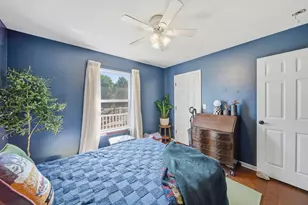 1406 Adams St, Dansville, MI 48819 - Photo 23