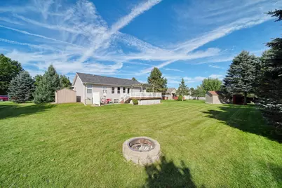 1406 Adams Street, Dansville, MI 48819 - Photo 41