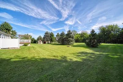 1406 Adams Street, Dansville, MI 48819 - Photo 39