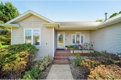 1406 Adams Street, Dansville, MI 48819 - Photo 5
