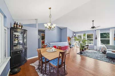 1406 Adams Street, Dansville, MI 48819 - Photo 13