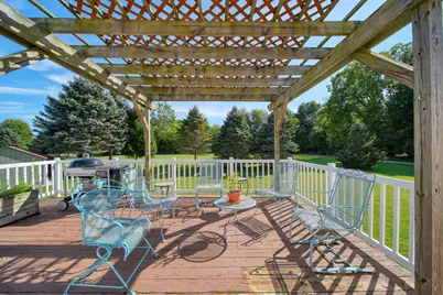 1406 Adams Street, Dansville, MI 48819 - Photo 45