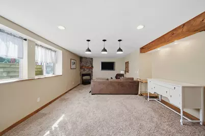 1406 Adams Street, Dansville, MI 48819 - Photo 31