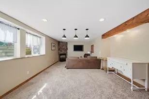 1406 Adams St, Dansville, MI 48819 - Photo 31