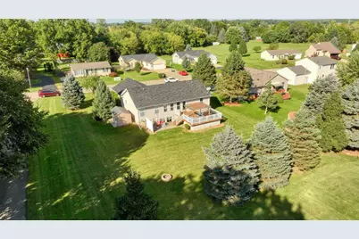 1406 Adams Street, Dansville, MI 48819 - Photo 47