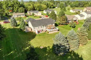1406 Adams St, Dansville, MI 48819 - Photo 47