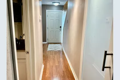 515 Victoria Square, Brighton, MI 48116 - Photo 11