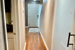515 Victoria Square, Brighton, MI 48116 - Photo 11