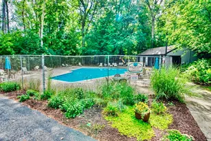 515 Victoria Square, Brighton, MI 48116 - Photo 25