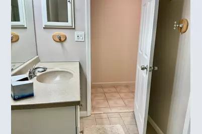 515 Victoria Square, Brighton, MI 48116 - Photo 21