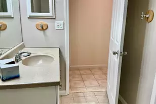 515 Victoria Square, Brighton, MI 48116 - Photo 21