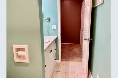 515 Victoria Square, Brighton, MI 48116 - Photo 17
