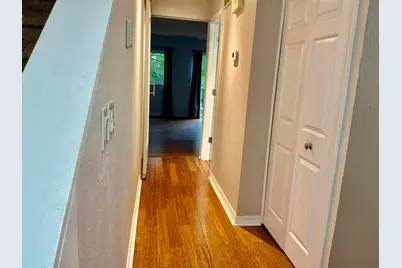 515 Victoria Square, Brighton, MI 48116 - Photo 3