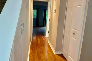 515 Victoria Square, Brighton, MI 48116 - Photo 3
