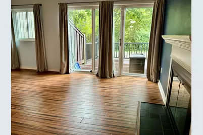 515 Victoria Square, Brighton, MI 48116 - Photo 9