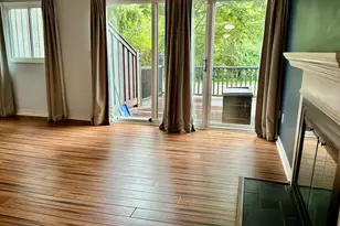 515 Victoria Square, Brighton, MI 48116 - Photo 9