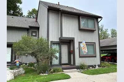515 Victoria Square, Brighton, MI 48116 - Photo 1