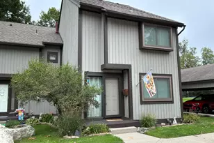 515 Victoria Square, Brighton, MI 48116 - Photo 1
