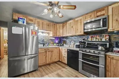 512 Springfield Circle, Niles, MI 49120 - Photo 11