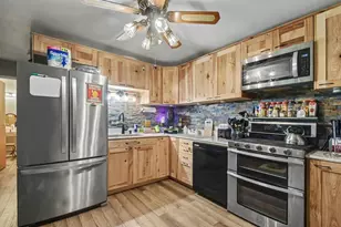 512 Springfield Cir, Niles, MI 49120 - Photo 11