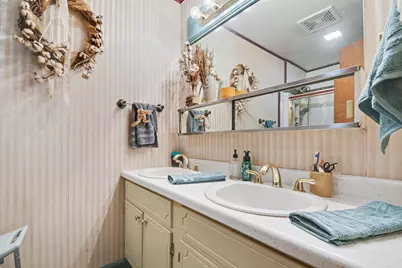 512 Springfield Circle, Niles, MI 49120 - Photo 21