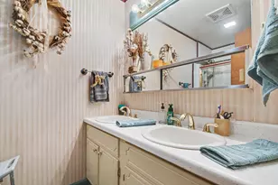 512 Springfield Cir, Niles, MI 49120 - Photo 21