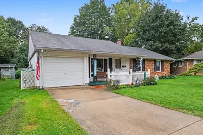 512 Springfield Circle, Niles, MI 49120 - Photo 3