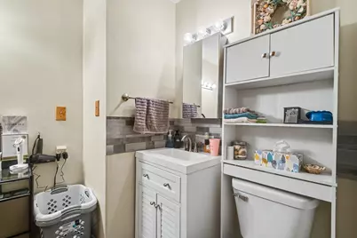 512 Springfield Circle, Niles, MI 49120 - Photo 15