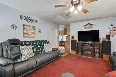 512 Springfield Circle, Niles, MI 49120 - Photo 7
