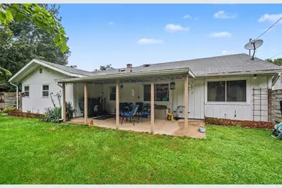 512 Springfield Circle, Niles, MI 49120 - Photo 5