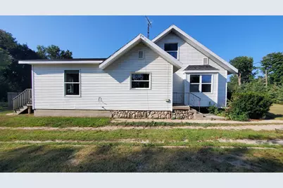2845 S Oceana Drive, Shelby, MI 49455 - Photo 17