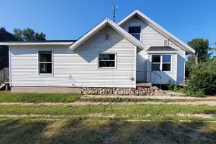 2845 S Oceana Dr, Shelby, MI 49455 - Photo 17