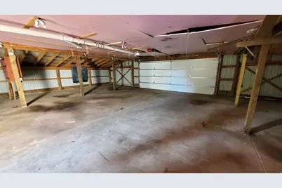 2845 S Oceana Drive, Shelby, MI 49455 - Photo 21