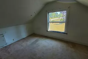 2845 S Oceana Dr, Shelby, MI 49455 - Photo 9