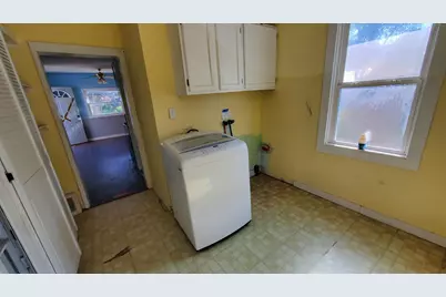 2845 S Oceana Drive, Shelby, MI 49455 - Photo 7