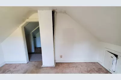 2845 S Oceana Drive, Shelby, MI 49455 - Photo 11