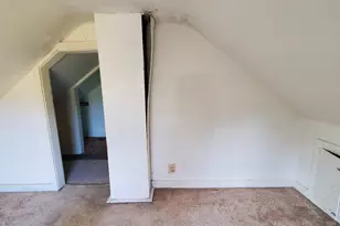 2845 S Oceana Dr, Shelby, MI 49455 - Photo 11