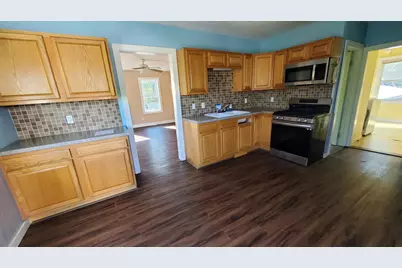 2845 S Oceana Drive, Shelby, MI 49455 - Photo 3