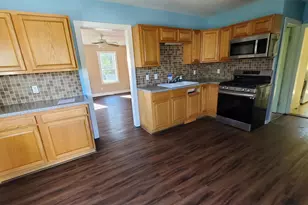 2845 S Oceana Dr, Shelby, MI 49455 - Photo 3