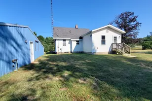 2845 S Oceana Dr, Shelby, MI 49455 - Photo 19