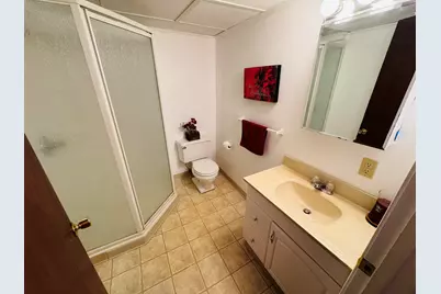 5831 Leisure South Drive SE, Kentwood, MI 49548 - Photo 15